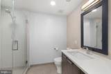 525 Water Street - Photo 21
