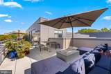525 Water Street - Photo 22
