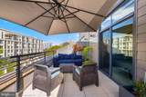 525 Water Street - Photo 24