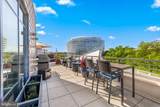 525 Water Street - Photo 25
