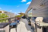 525 Water Street - Photo 26