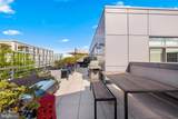 525 Water Street - Photo 27
