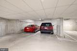 525 Water Street - Photo 28
