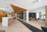 525 Water Street - Photo 29
