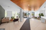 525 Water Street - Photo 30