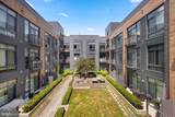 525 Water Street - Photo 31