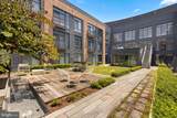 525 Water Street - Photo 32