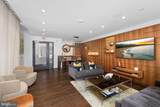 525 Water Street - Photo 33