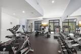 525 Water Street - Photo 34