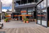 525 Water Street - Photo 36