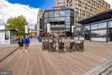 525 Water Street - Photo 37