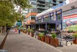 525 Water Street - Photo 39