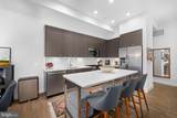 525 Water Street - Photo 4