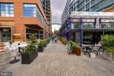 525 Water Street - Photo 40