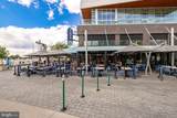 525 Water Street - Photo 41