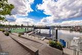 525 Water Street - Photo 42