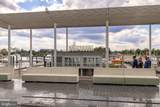 525 Water Street - Photo 43