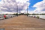 525 Water Street - Photo 44