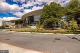 525 Water Street - Photo 45