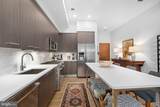 525 Water Street - Photo 5