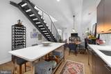 525 Water Street - Photo 6