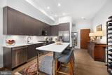 525 Water Street - Photo 7