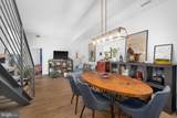 525 Water Street - Photo 8