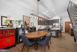 525 Water Street - Photo 9