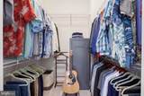 7584 Bald Eagle Drive - Photo 43