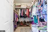 7584 Bald Eagle Drive - Photo 44
