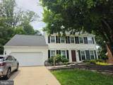 13464 Point Pleasant Drive - Photo 1
