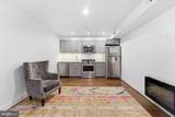 7723 Alaska Avenue - Photo 1