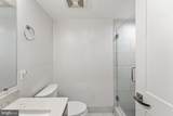 7723 Alaska Avenue - Photo 10