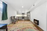 7723 Alaska Avenue - Photo 11