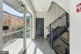 7723 Alaska Avenue - Photo 5