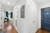 7723 Alaska Avenue - Photo 7