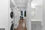 7723 Alaska Avenue - Photo 8