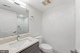 7723 Alaska Avenue - Photo 9