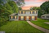4215 Alcott Street - Photo 1