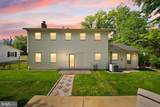 4215 Alcott Street - Photo 2