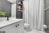 13600 General Slocum Court - Photo 22