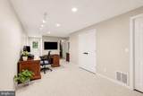 13600 General Slocum Court - Photo 23