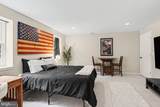 13600 General Slocum Court - Photo 24