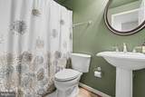 13600 General Slocum Court - Photo 25