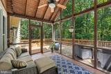 13600 General Slocum Court - Photo 26