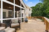 13600 General Slocum Court - Photo 27