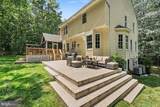 13600 General Slocum Court - Photo 29