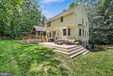 13600 General Slocum Court - Photo 30