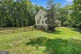 13600 General Slocum Court - Photo 31