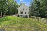 13600 General Slocum Court - Photo 32